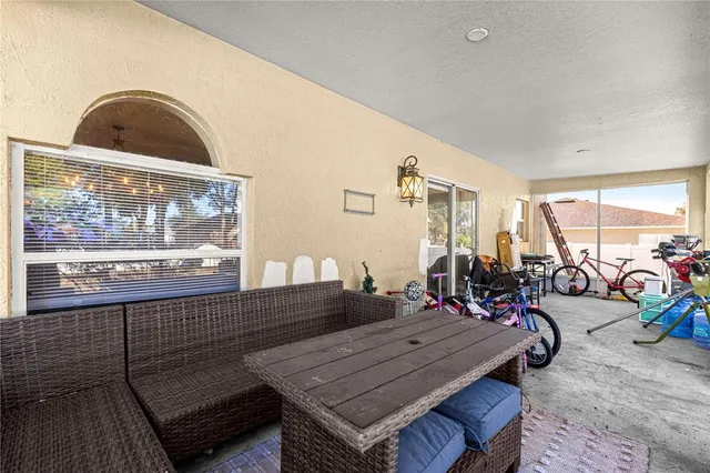 $535,000 | 4535 Southeast 32nd Place, Ocala, FL 34480