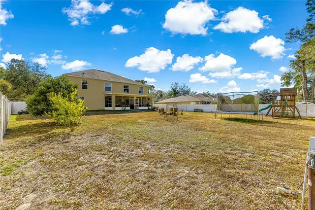 $535,000 | 4535 Southeast 32nd Place, Ocala, FL 34480