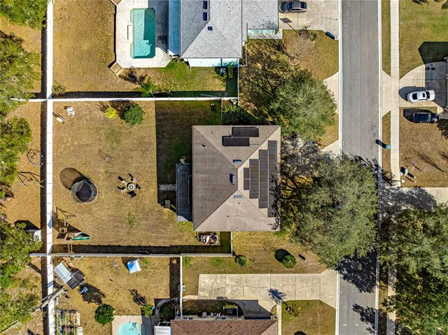 $535,000 | 4535 Southeast 32nd Place, Ocala, FL 34480