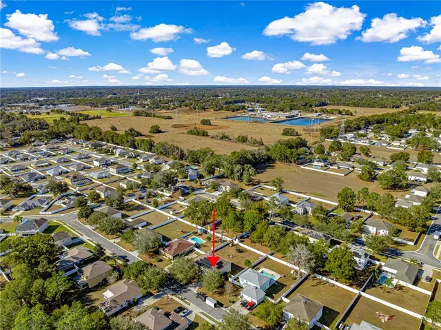 $535,000 | 4535 Southeast 32nd Place, Ocala, FL 34480