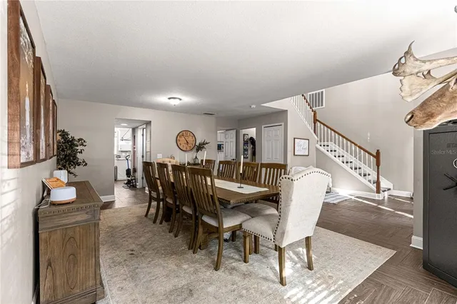 $535,000 | 4535 Southeast 32nd Place, Ocala, FL 34480