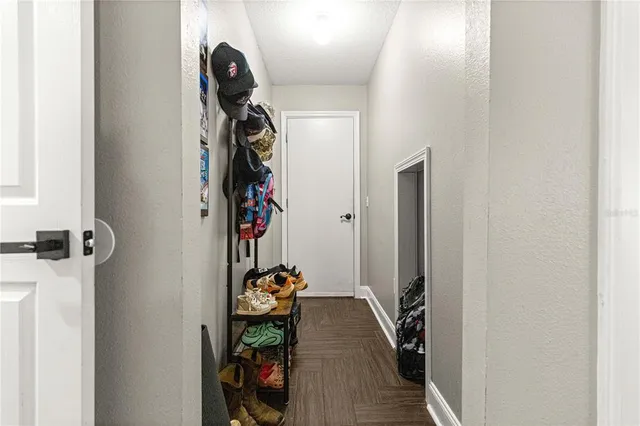 $535,000 | 4535 Southeast 32nd Place, Ocala, FL 34480