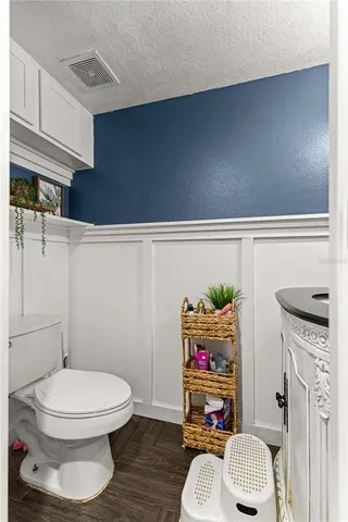 $535,000 | 4535 Southeast 32nd Place, Ocala, FL 34480