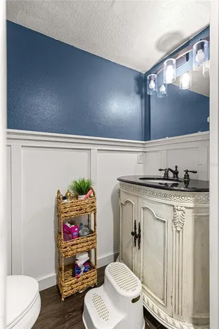 $535,000 | 4535 Southeast 32nd Place, Ocala, FL 34480