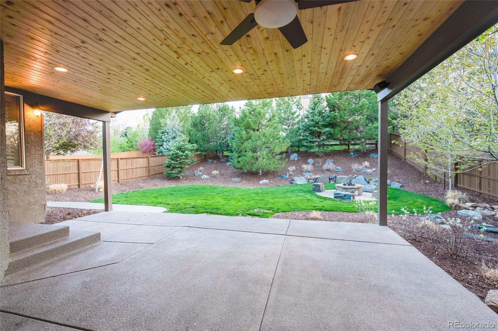 2780 Timberchase Trail Highlands Ranch, CO 80126 - Photo 12 of 34 Gallery Image 12