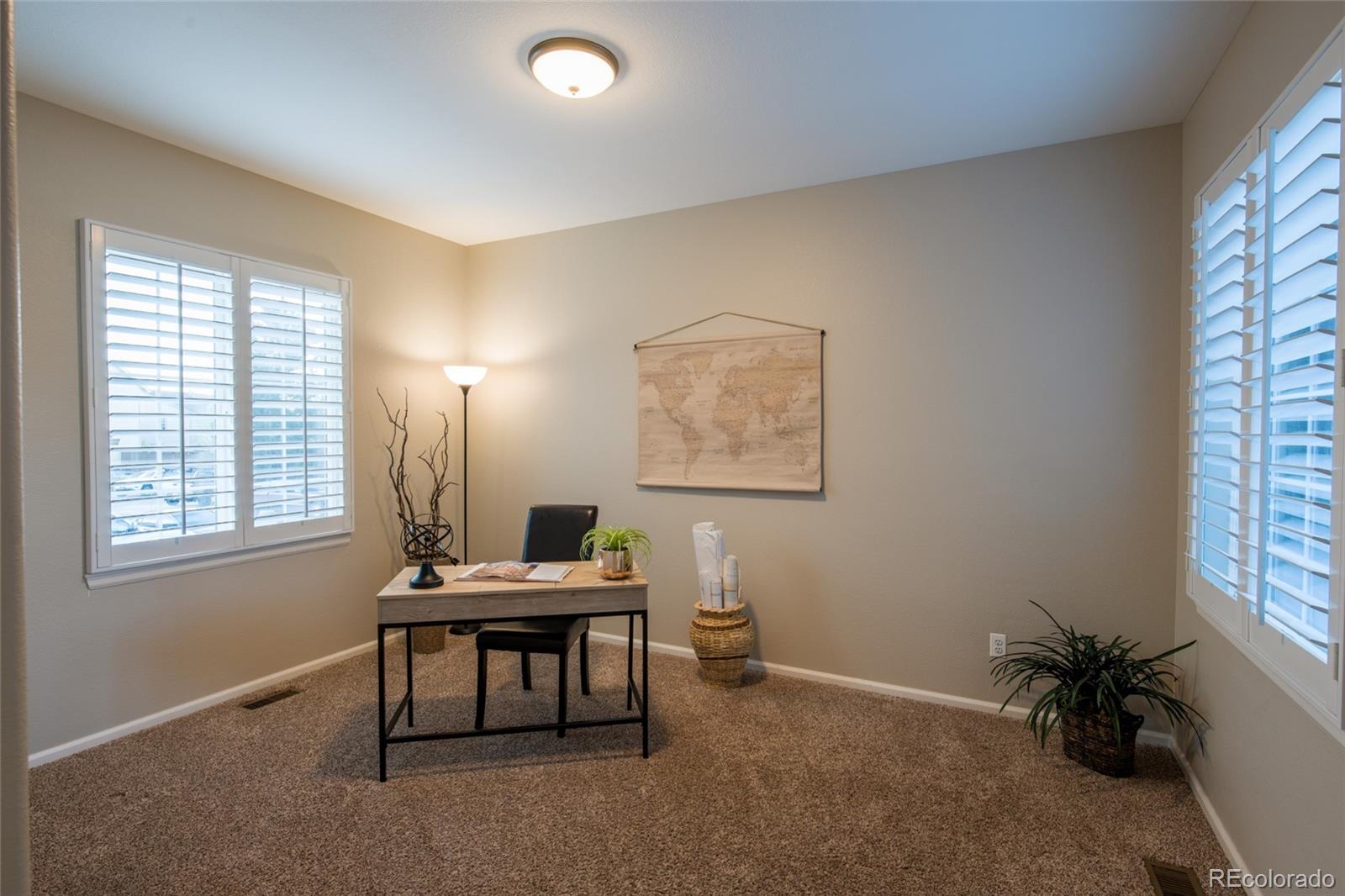 2780 Timberchase Trail Highlands Ranch, CO 80126 - Photo 13 of 34 Gallery Image 13