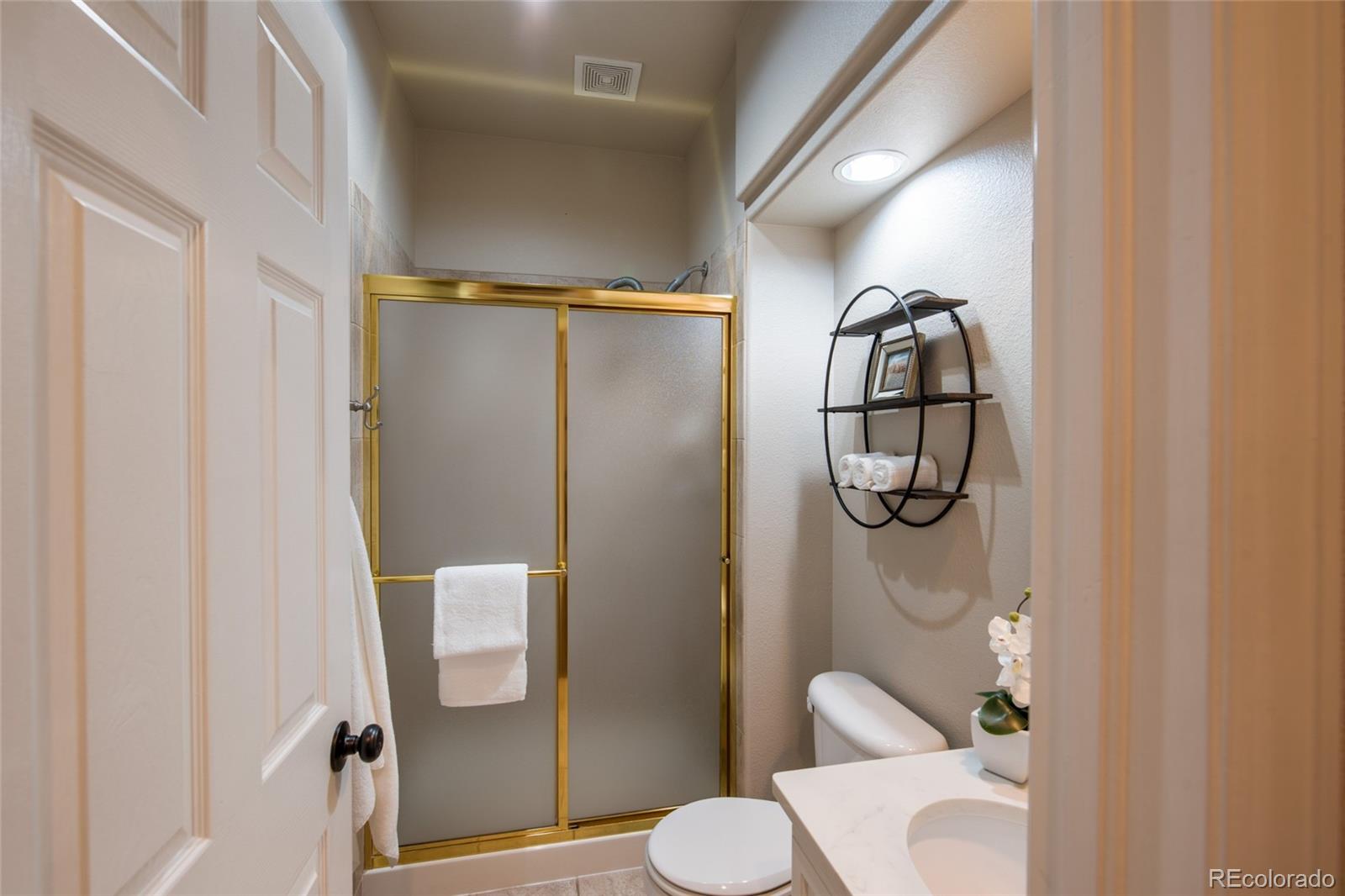 2780 Timberchase Trail Highlands Ranch, CO 80126 - Photo 14 of 34 Gallery Image 14