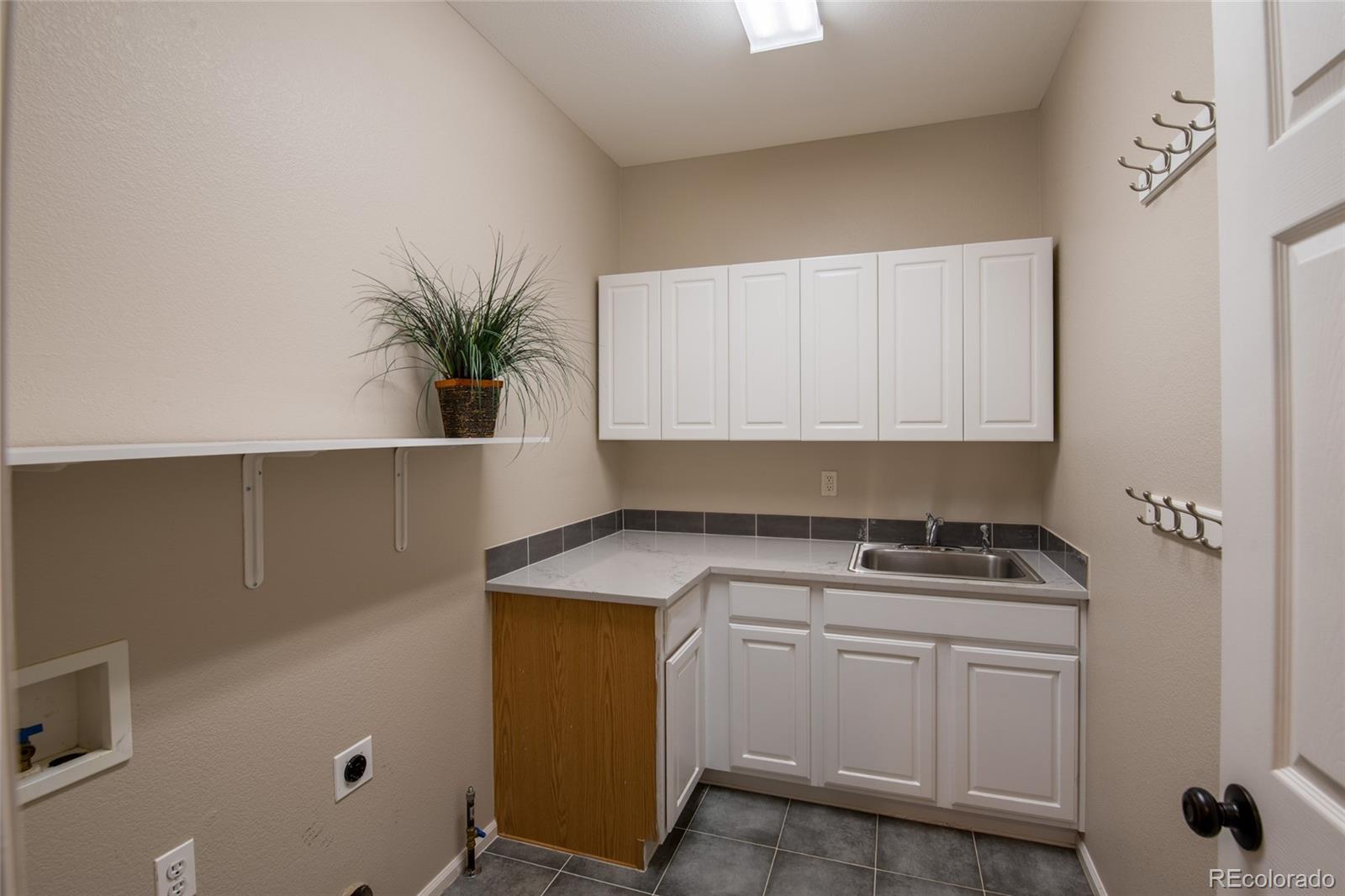 2780 Timberchase Trail Highlands Ranch, CO 80126 - Photo 15 of 34 Gallery Image 15