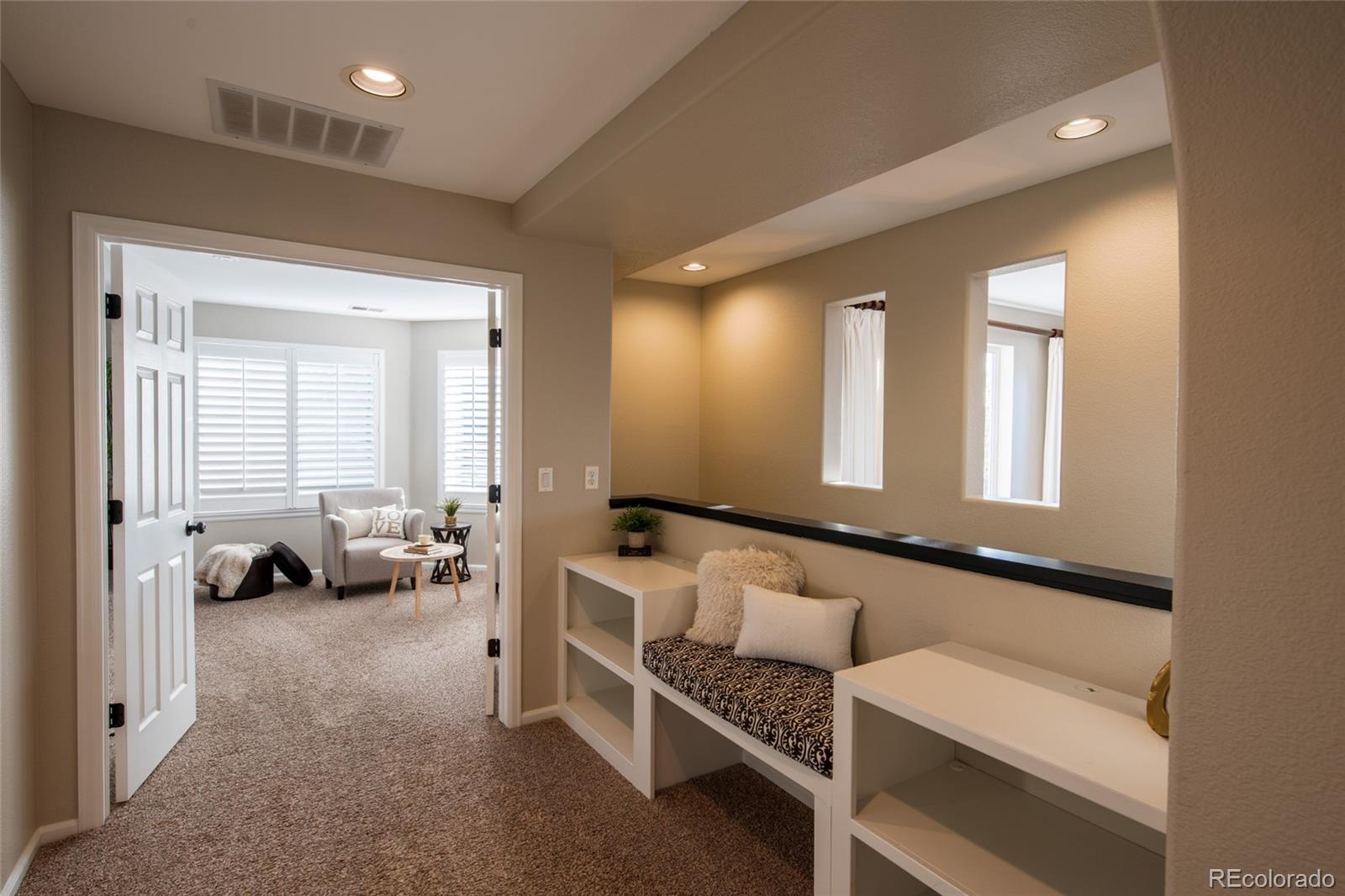 2780 Timberchase Trail Highlands Ranch, CO 80126 - Photo 16 of 34 Gallery Image 16