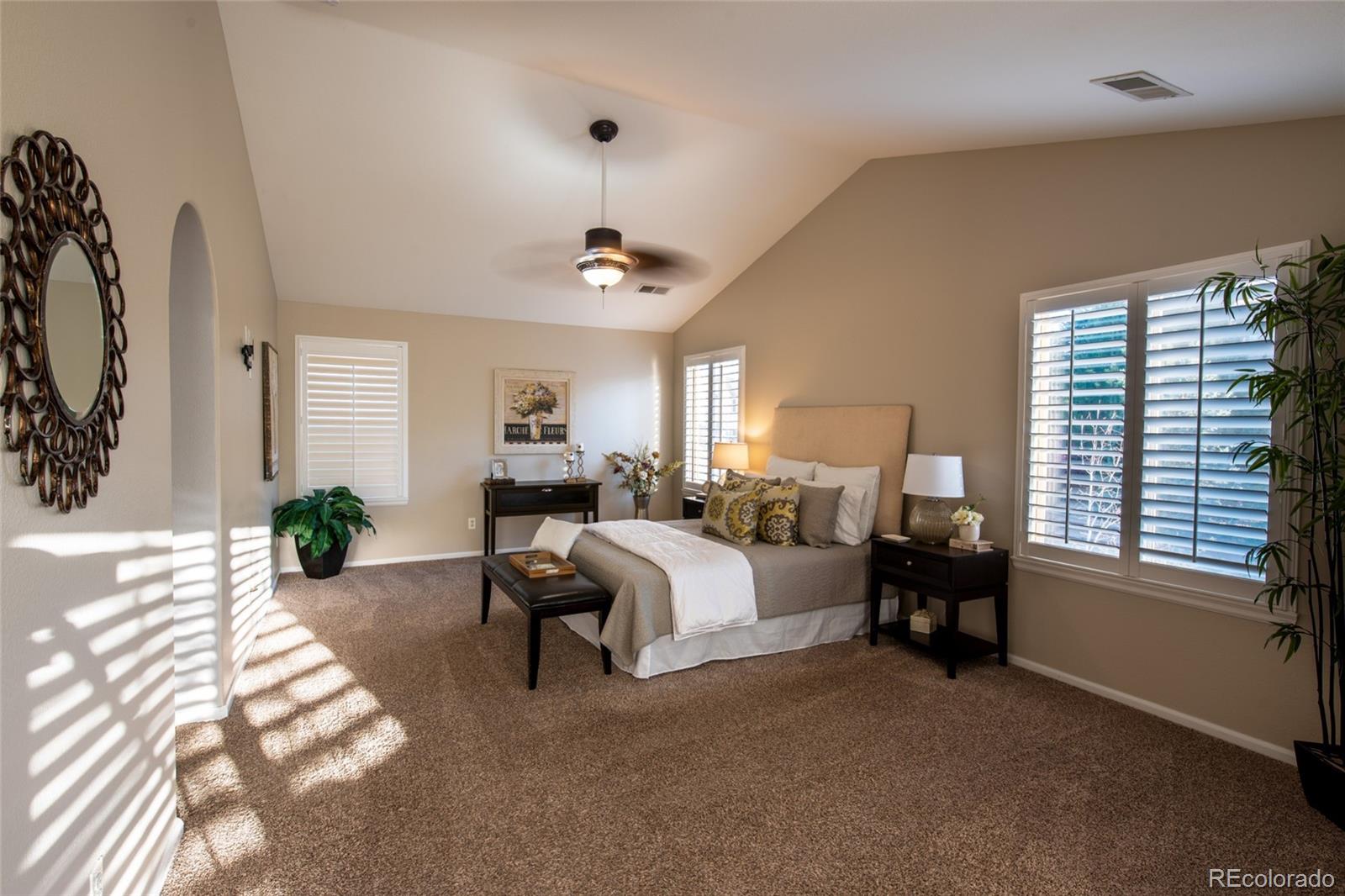 2780 Timberchase Trail Highlands Ranch, CO 80126 - Photo 17 of 34 Gallery Image 17