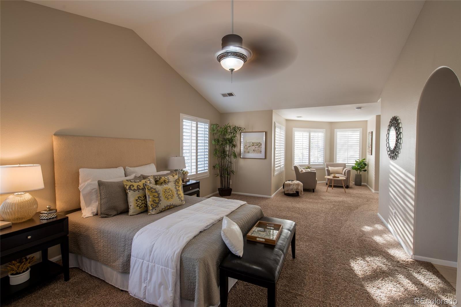 2780 Timberchase Trail Highlands Ranch, CO 80126 - Photo 18 of 34 Gallery Image 18