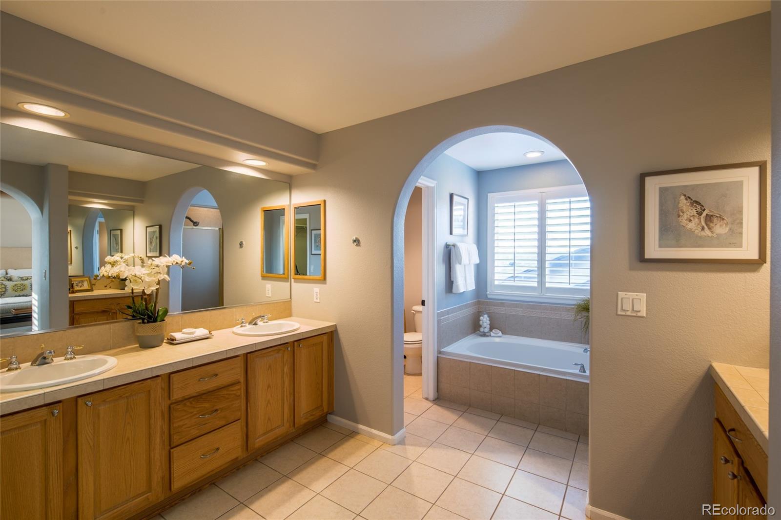 2780 Timberchase Trail Highlands Ranch, CO 80126 - Photo 19 of 34 Gallery Image 19