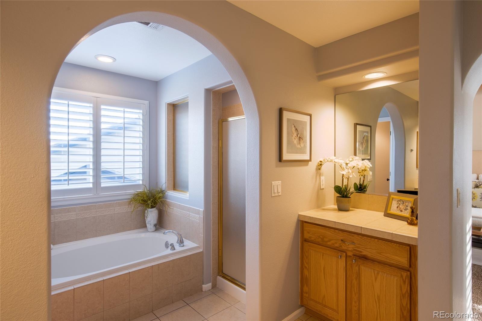 2780 Timberchase Trail Highlands Ranch, CO 80126 - Photo 20 of 34 Gallery Image 20