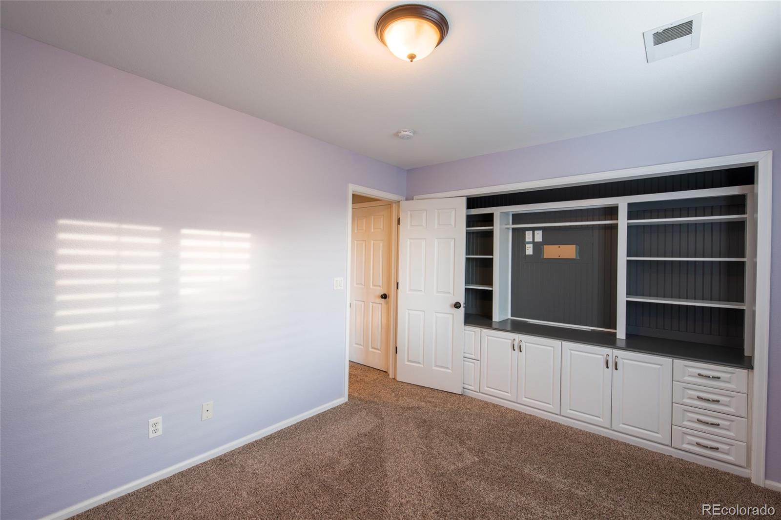 2780 Timberchase Trail Highlands Ranch, CO 80126 - Photo 21 of 34 Gallery Image 21