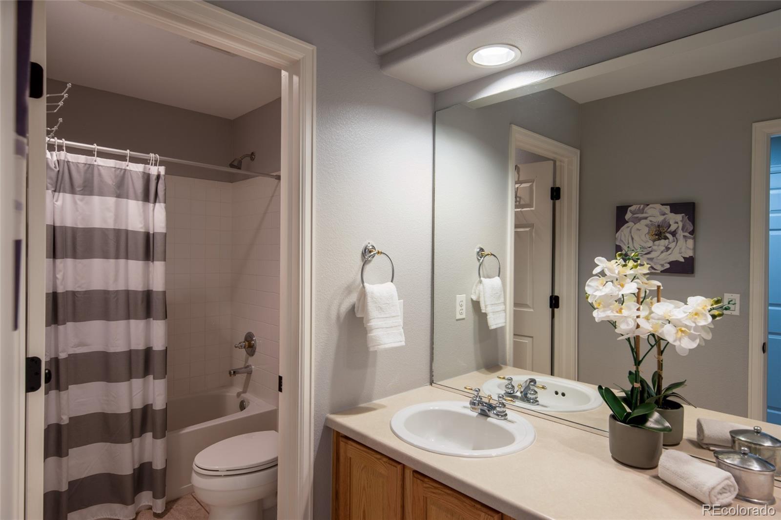 2780 Timberchase Trail Highlands Ranch, CO 80126 - Photo 22 of 34 Gallery Image 22