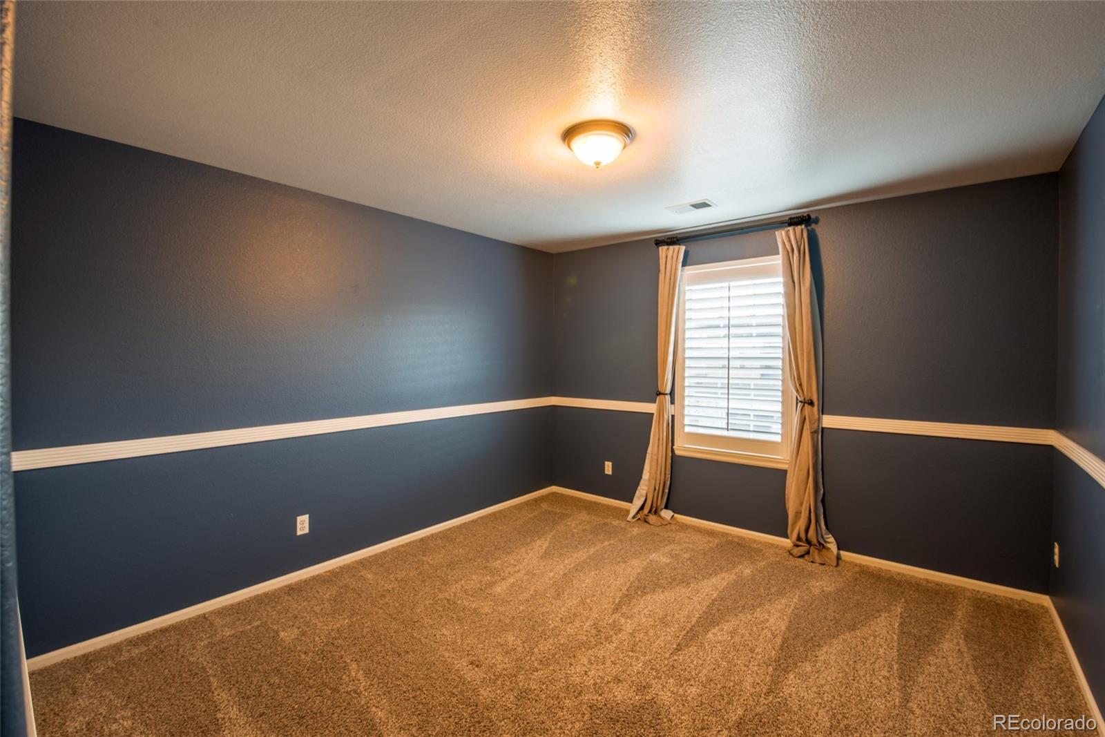 2780 Timberchase Trail Highlands Ranch, CO 80126 - Photo 23 of 34 Gallery Image 23
