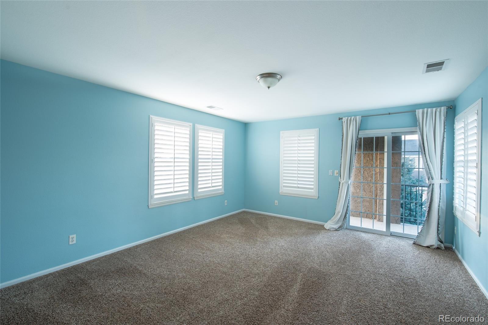 2780 Timberchase Trail Highlands Ranch, CO 80126 - Photo 24 of 34 Gallery Image 24