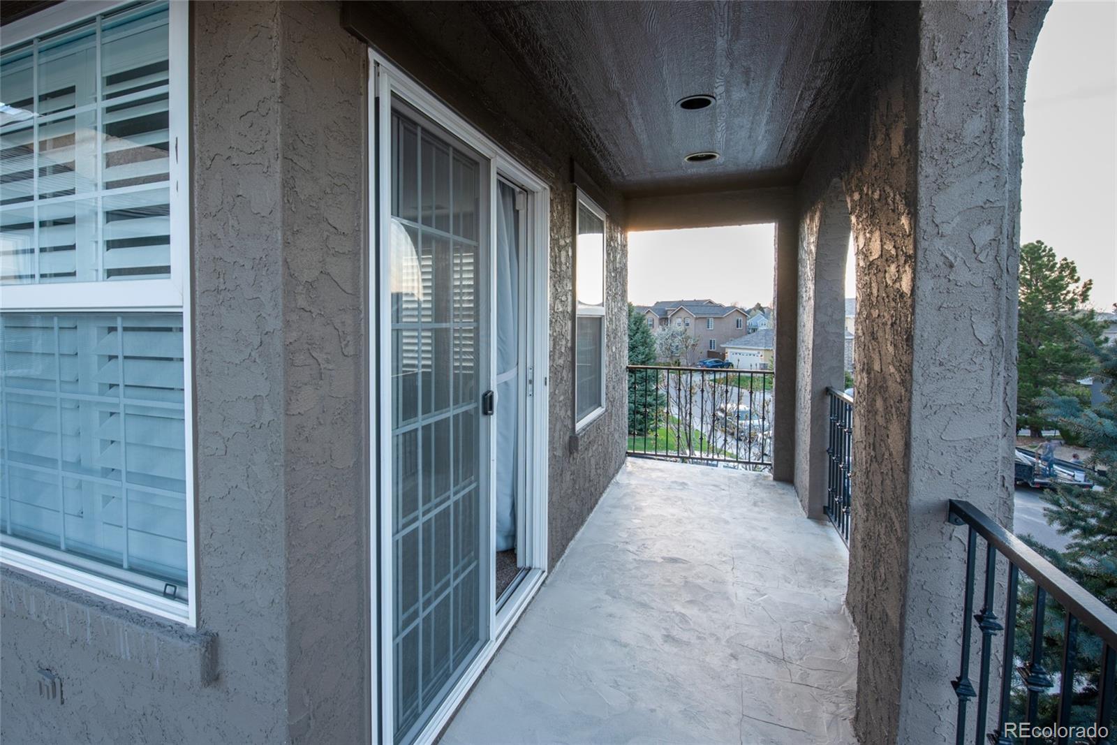 2780 Timberchase Trail Highlands Ranch, CO 80126 - Photo 25 of 34 Gallery Image 25