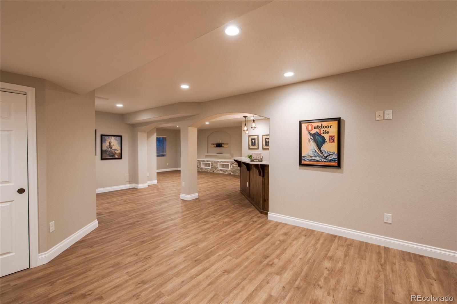 2780 Timberchase Trail Highlands Ranch, CO 80126 - Photo 26 of 34 Gallery Image 26