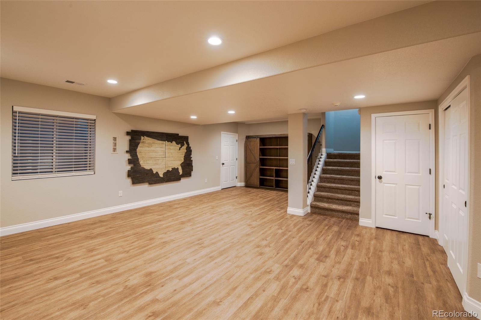 2780 Timberchase Trail Highlands Ranch, CO 80126 - Photo 27 of 34 Gallery Image 27
