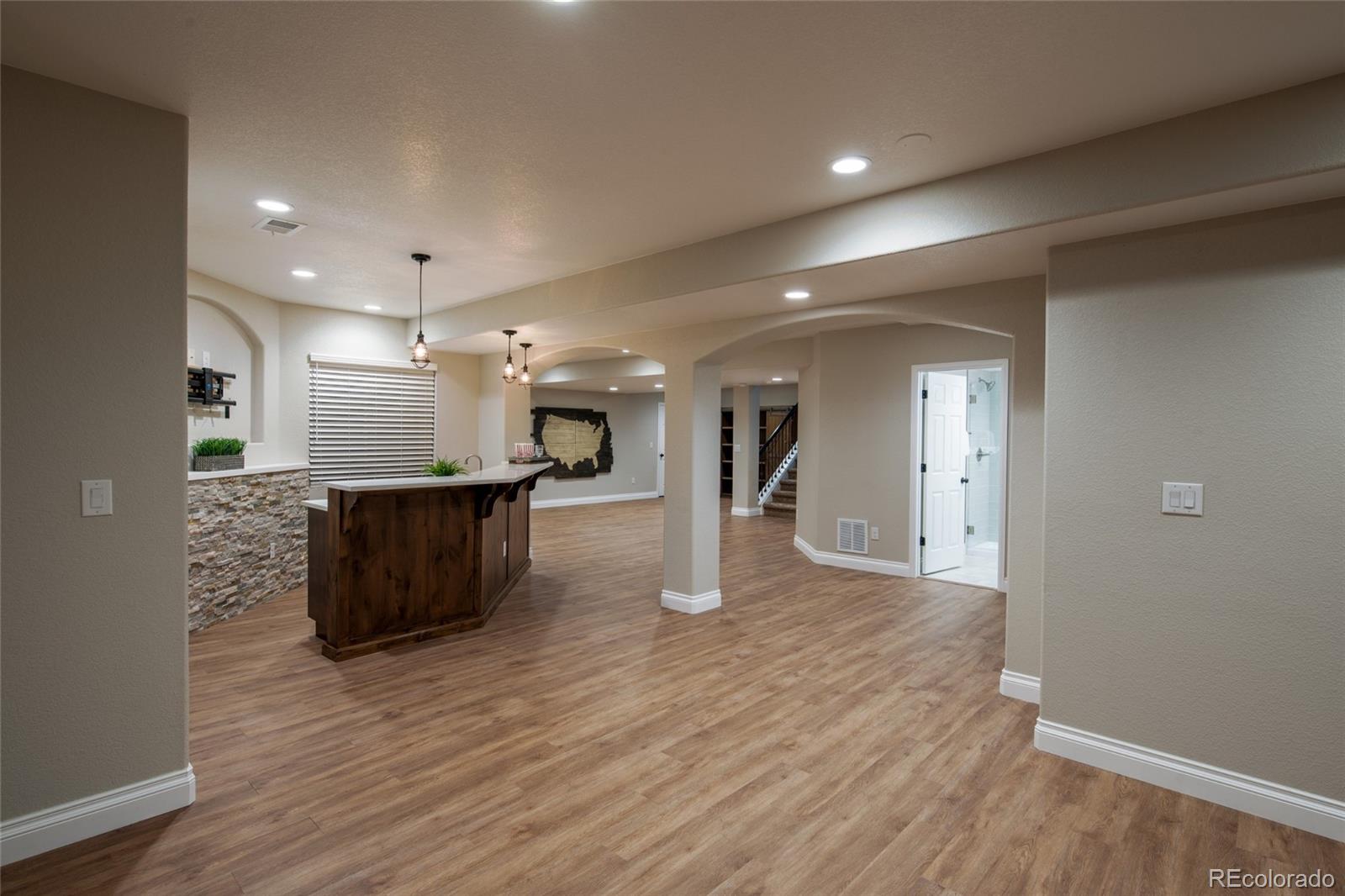 2780 Timberchase Trail Highlands Ranch, CO 80126 - Photo 28 of 34 Gallery Image 28