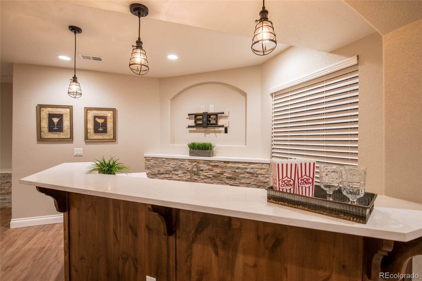 2780 Timberchase Trail Highlands Ranch, CO 80126 - Photo 29 of 34 Gallery Image 29