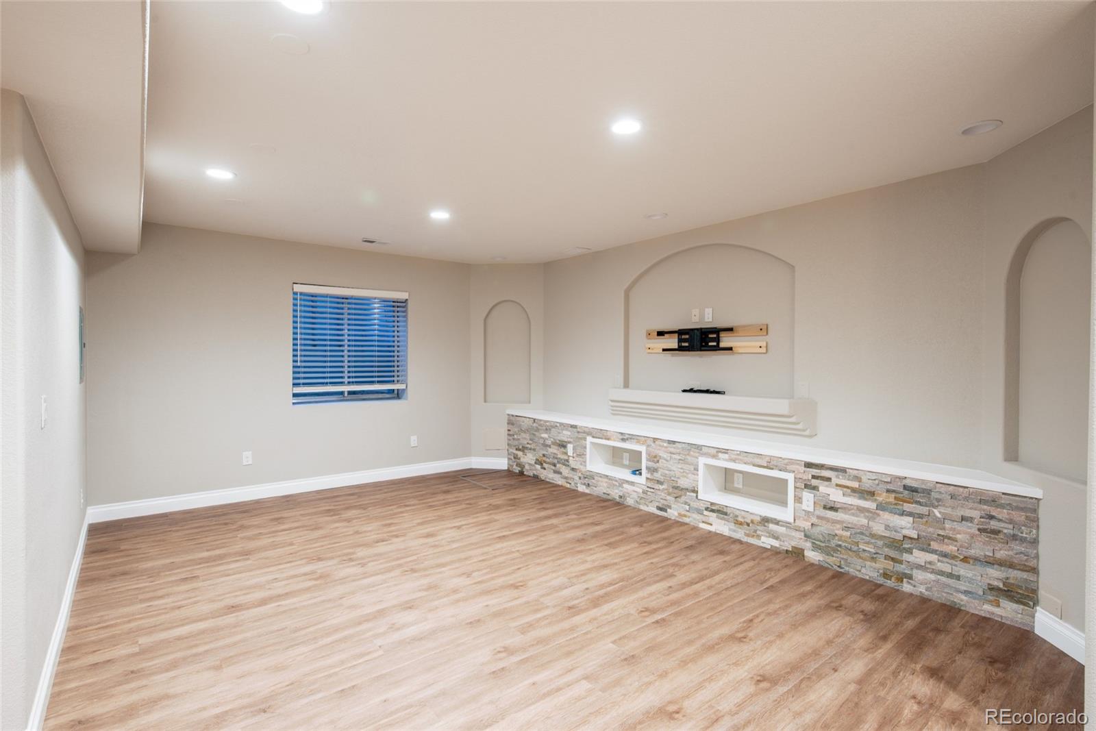 2780 Timberchase Trail Highlands Ranch, CO 80126 - Photo 30 of 34 Gallery Image 30