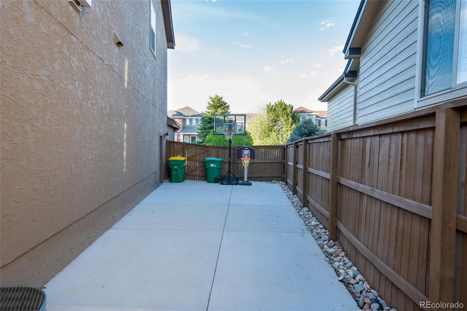 2780 Timberchase Trail Highlands Ranch, CO 80126 - Photo 34 of 34 Gallery Image 34