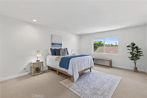 $1,949,000 | 1300 South Gertruda Avenue, Redondo Beach, CA 90277