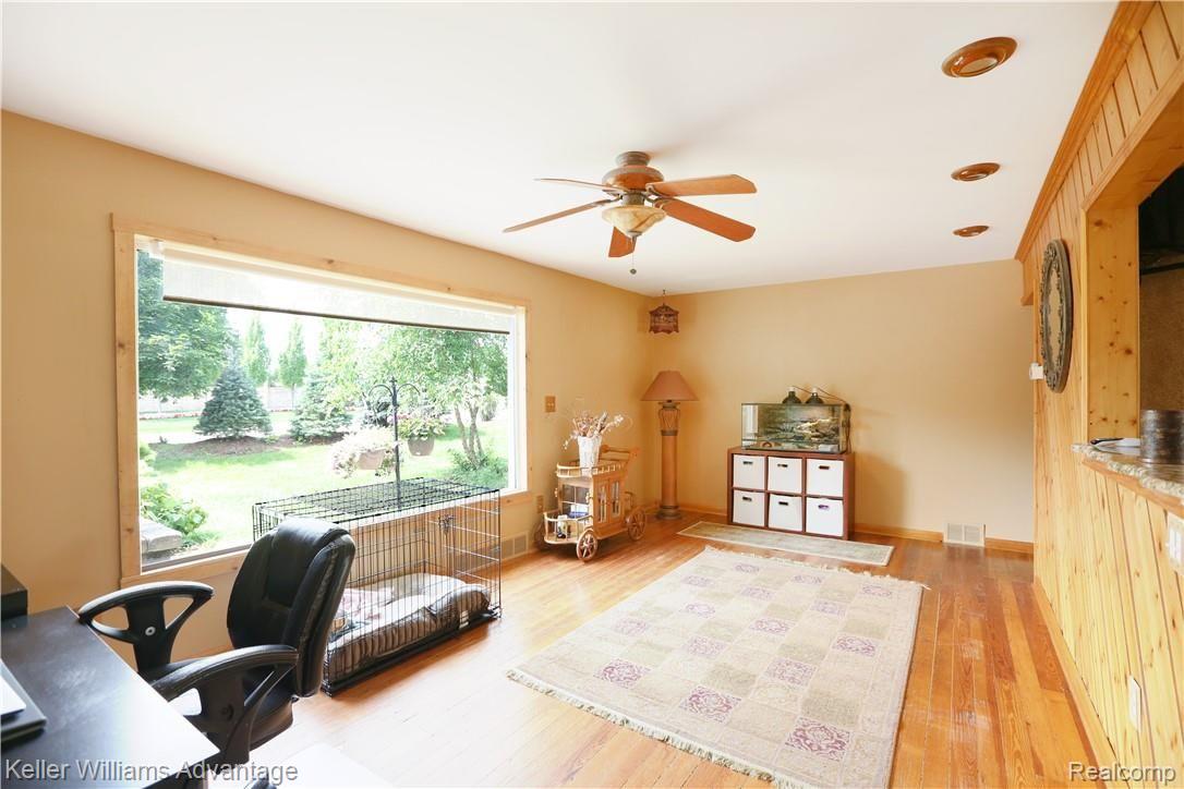 25300 Beck Road Novi, MI 48374 - Photo 12 of 28 0I0A6864.jpg