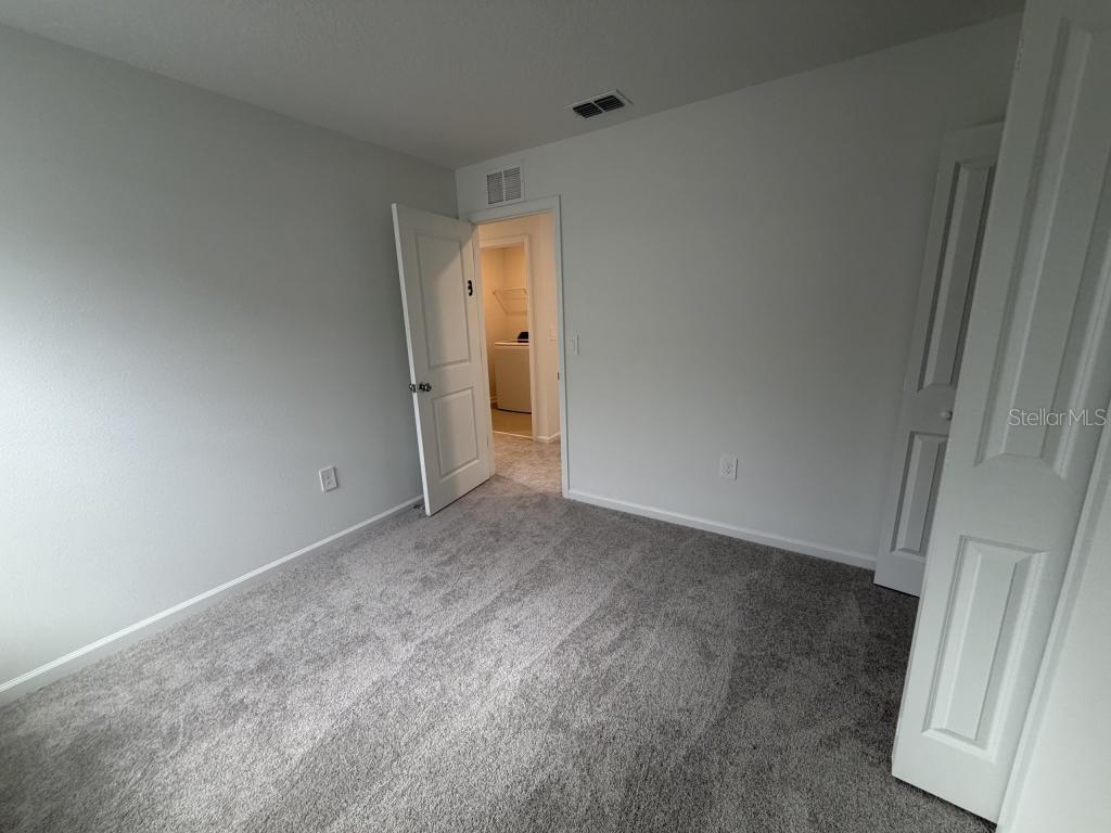 2510 Hallow Gdn Road Eustis, FL 32726 - Photo 13 of 20