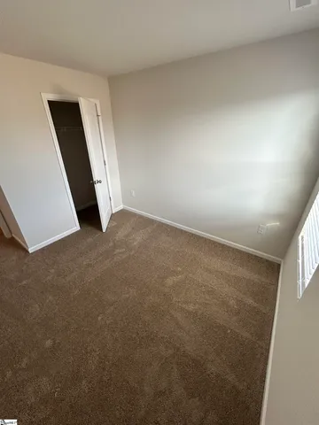 $204,990 | 1409 Port Harbor, Spartanburg, SC 29301