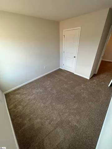 $204,990 | 1409 Port Harbor, Spartanburg, SC 29301