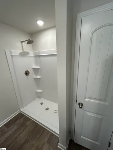 $204,990 | 1409 Port Harbor, Spartanburg, SC 29301