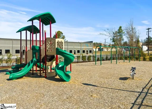 $204,990 | 1409 Port Harbor, Spartanburg, SC 29301