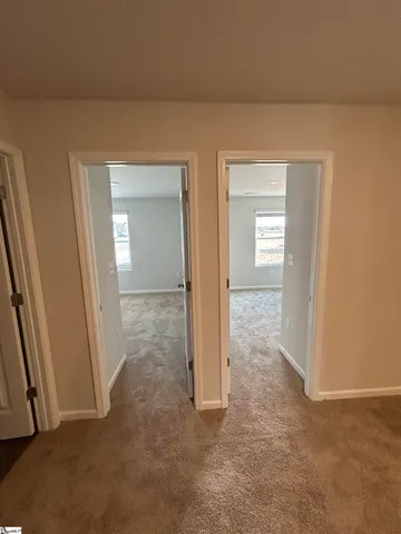 $204,990 | 1409 Port Harbor, Spartanburg, SC 29301