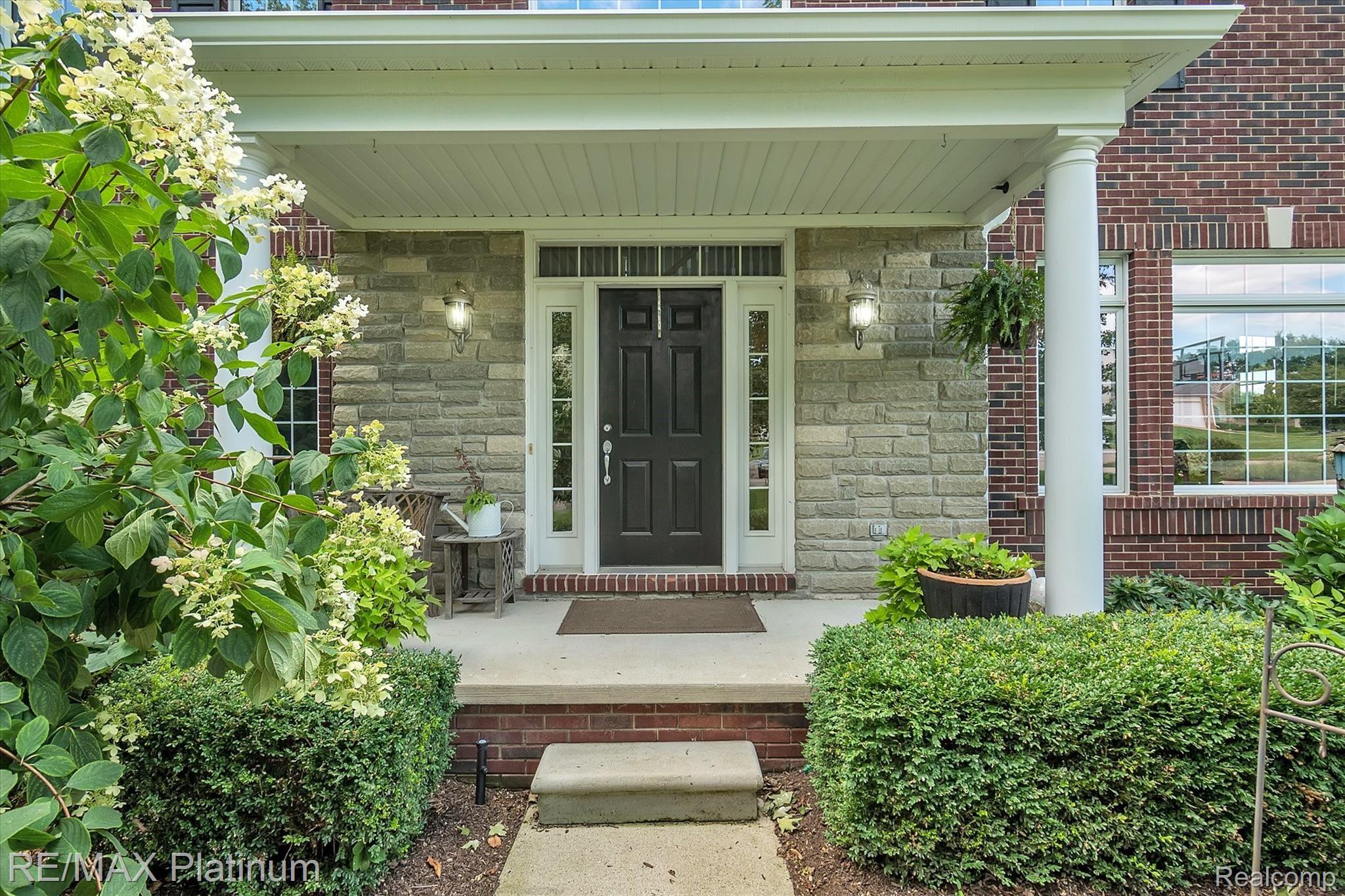 3174 Aspen Ridge Court Howell, MI 48843 - Photo 4 of 66 04-3174-Aspen-Ridge-Ct-Howell-MI-48843-WindowStill-Real-Estate-Photography-4.jpg