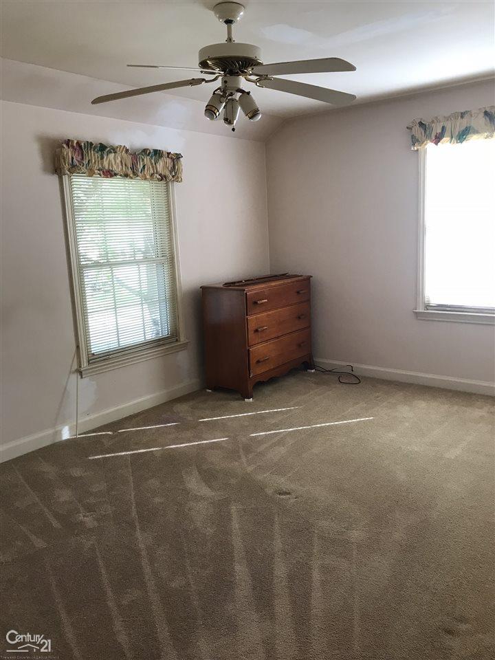 1349 Roslyn Road Grosse Pointe Woods, MI 48236 - Photo 11 of 14
