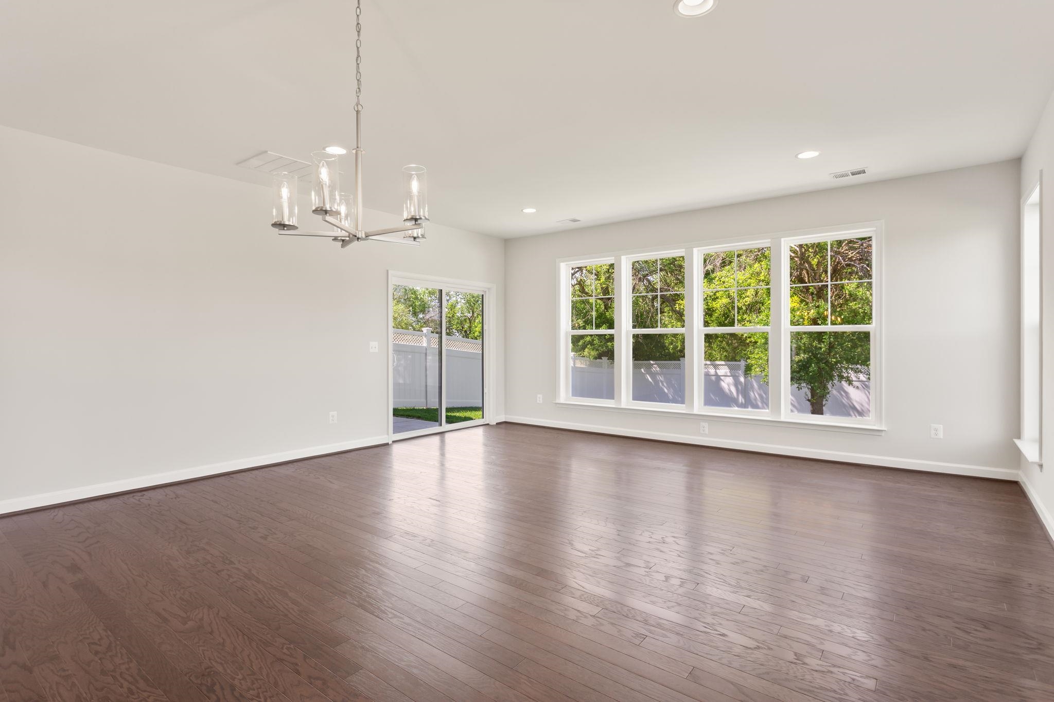2797 Rutlege Road, Unit 197 Harrisonburg, VA 22801 - Photo 16 of 30 Gallery Image 16