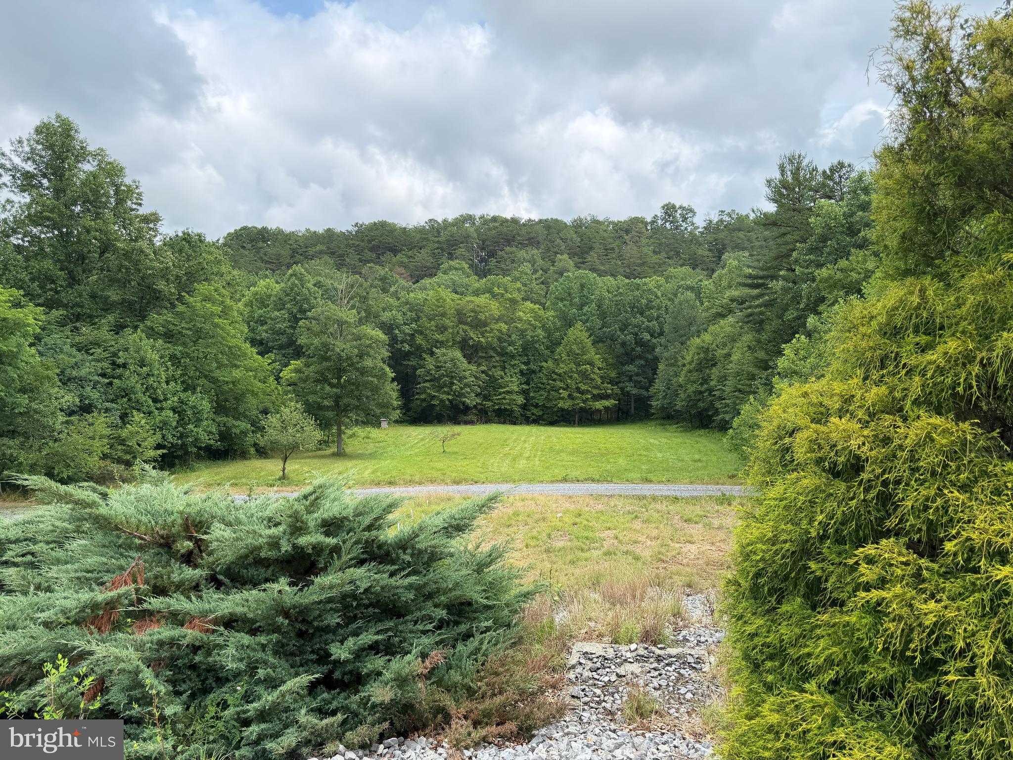 17147 Sugar Run Road Shirleysburg, PA 17260 - Photo 33 of 148
