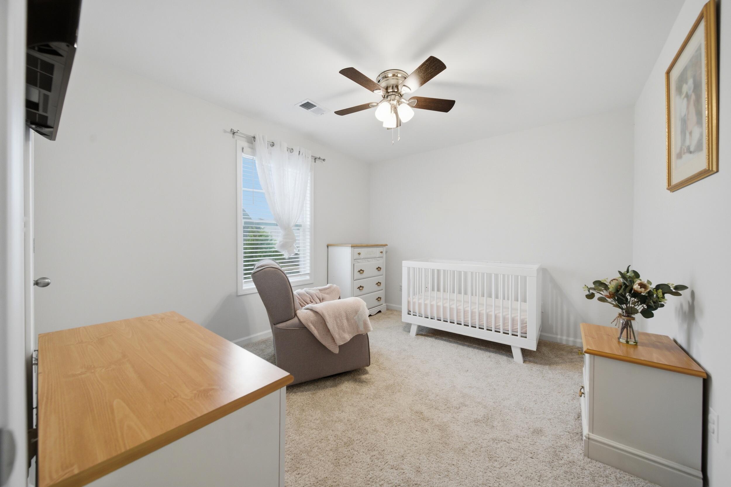1816 Ruger Drive Sumter, SC 29150 - Photo 19 of 24 27_dsc08340