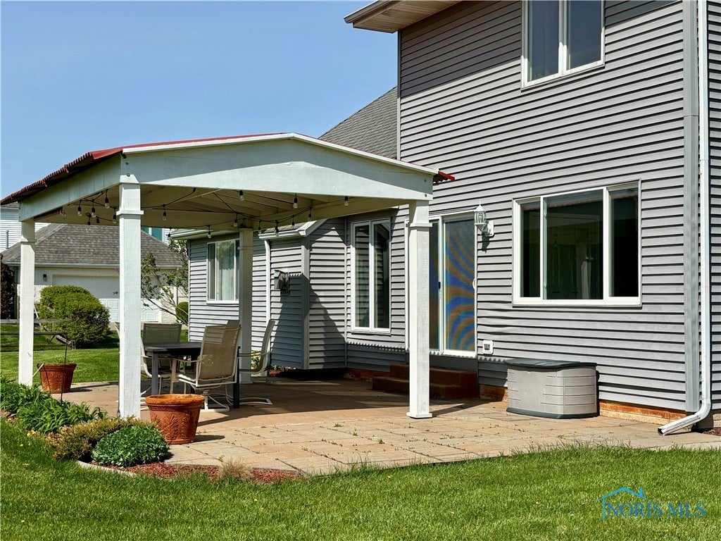 3518 Butz Road Maumee, OH 43537 - Photo 9 of 50 Gallery Image 9