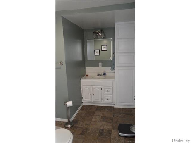 2019 Luder Road Caro, MI 48723 - Photo 7 of 17 7.jpg