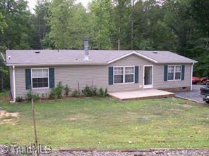349 Hamlin Ford Road Dobson, NC 27017 - Photo 1 of 1 Gallery Image 1