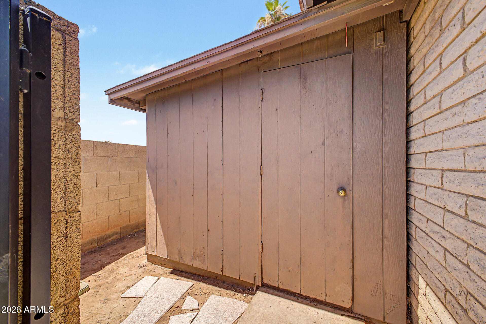 2403 East Del Rio Drive Tempe, AZ 85282 - Photo 55 of 57