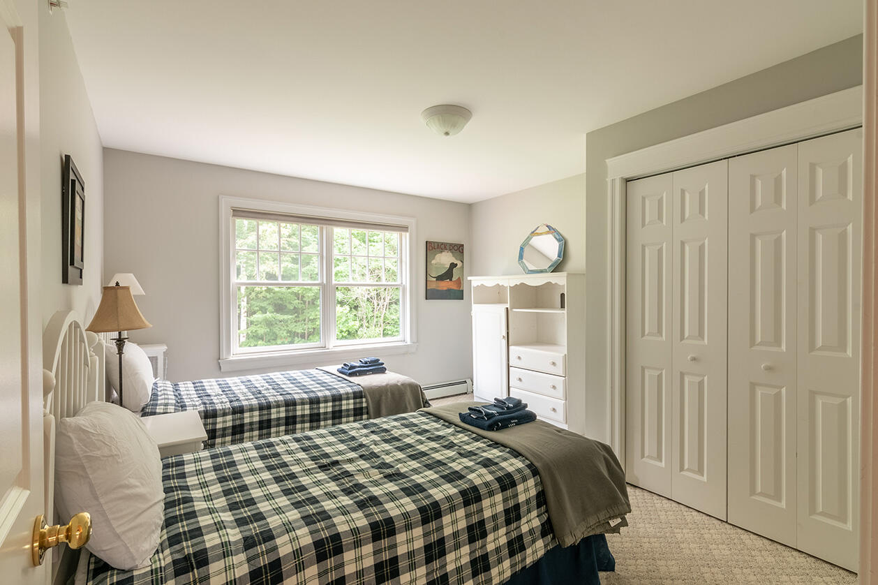 549 Spruce Creek Road, Unit C Kingfield, ME 04947 - Photo 26 of 34 CMW_6255-HDR