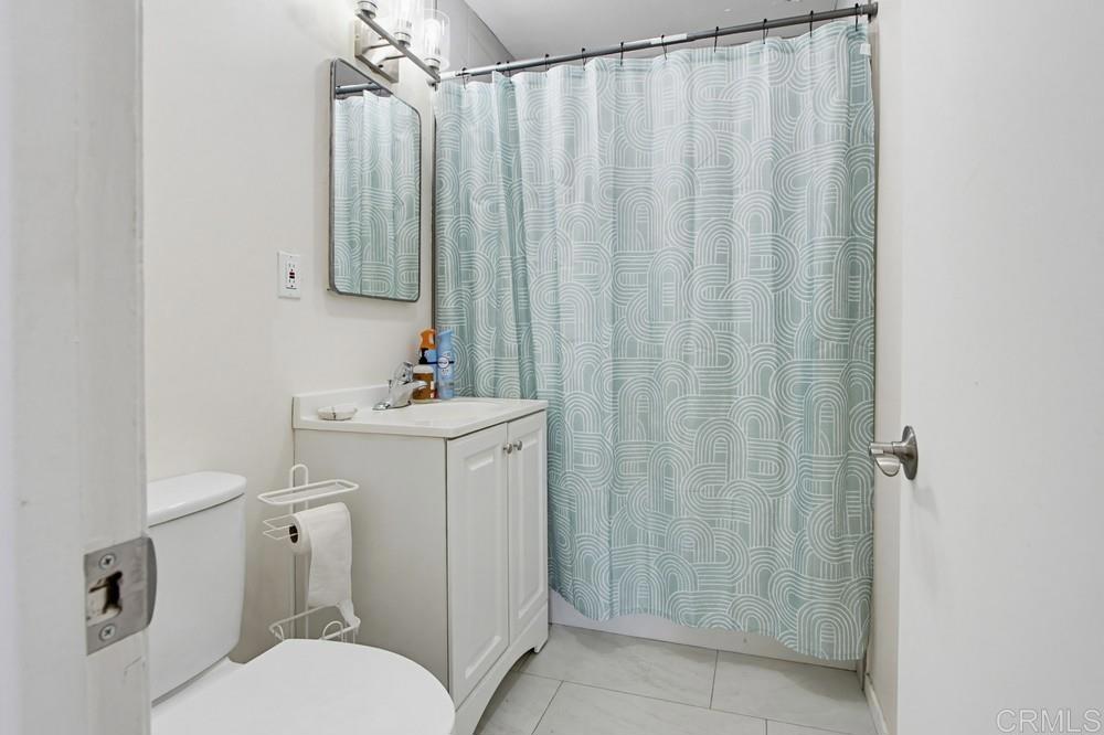 9462 Doheny Road Santee, CA 92071 - Photo 22 of 36