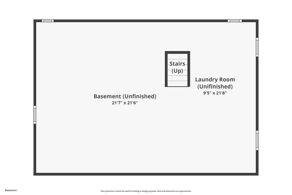 309 Judd Road Amelia, OH 45102 - Photo 32 of 34 Gallery Image 32
