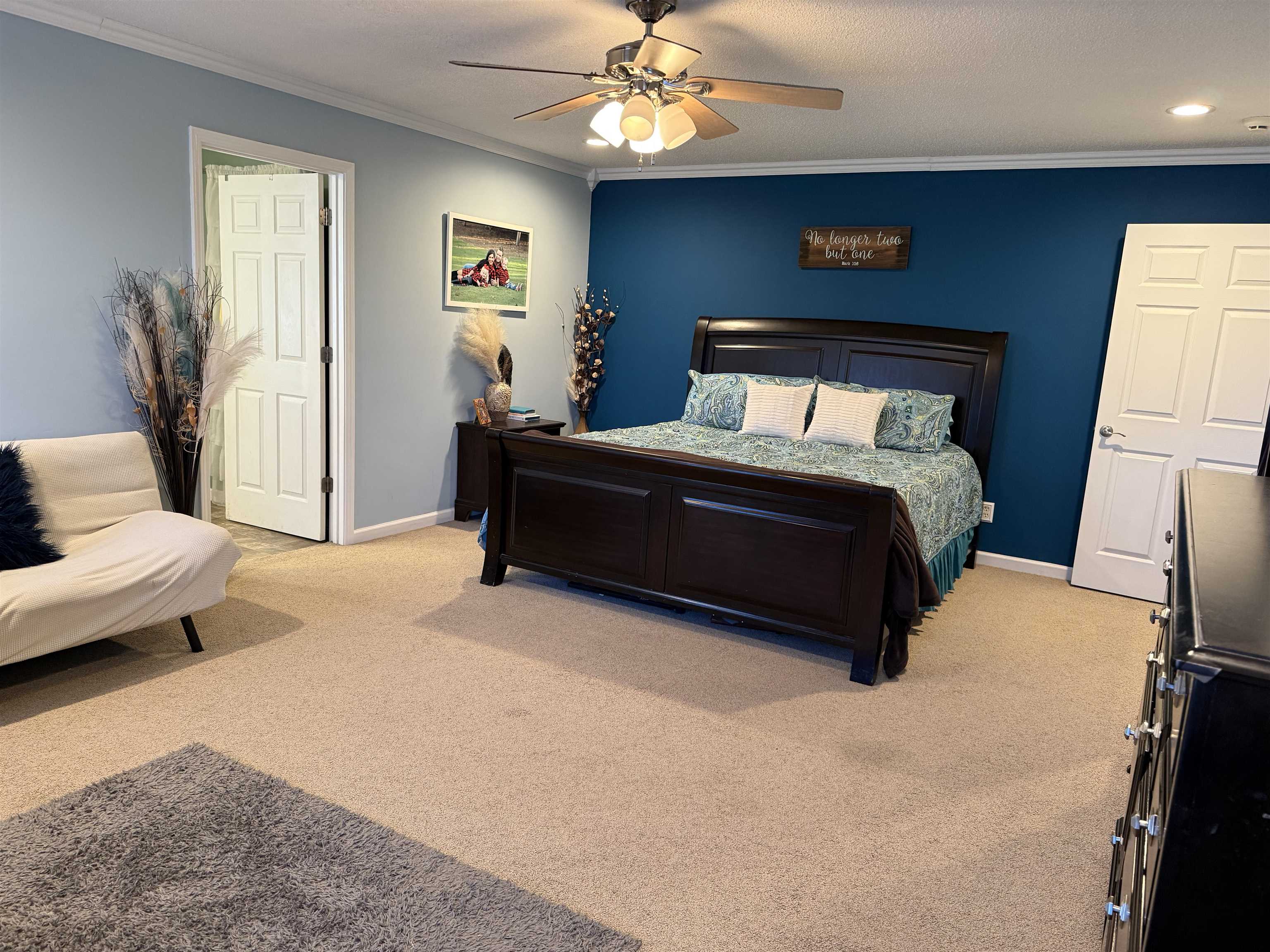205 Farm Wind Road Gaffney, SC 29341 - Photo 21 of 50 Gallery Image 21