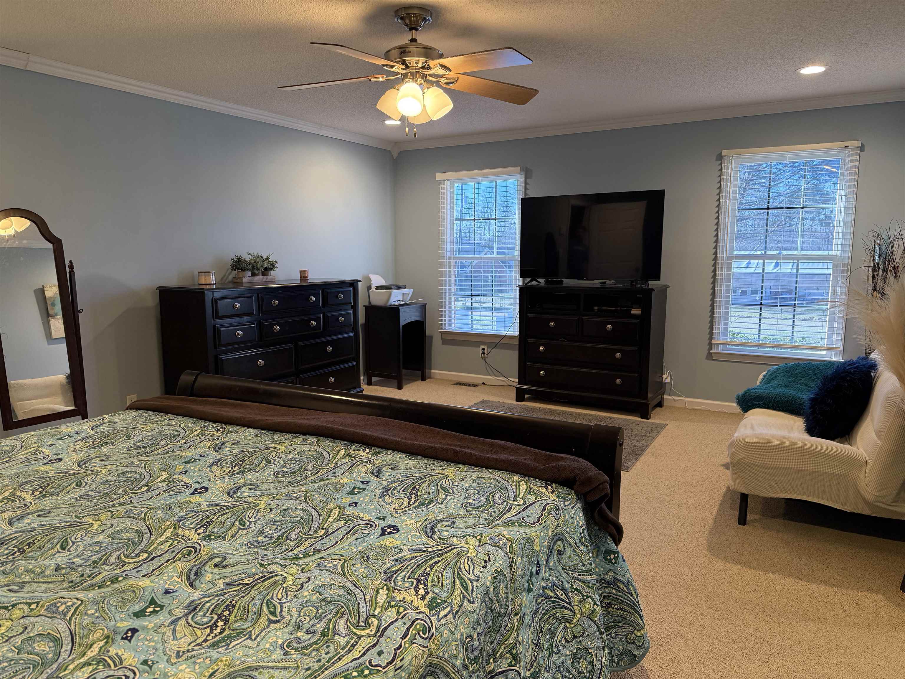 205 Farm Wind Road Gaffney, SC 29341 - Photo 23 of 50 Gallery Image 23